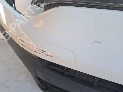 Other FIAT DOBLO Box Body/MPV (510_, 511_) BlueHDi 100 | BP31109593O1