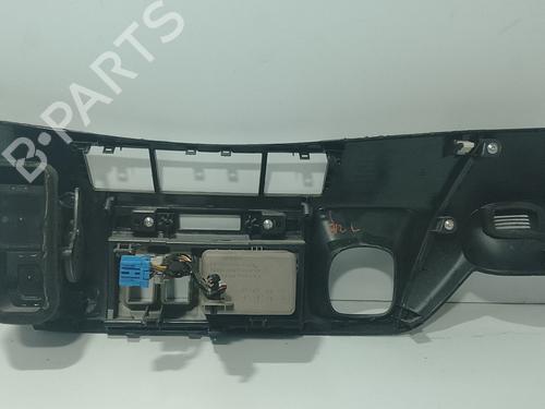 Other HONDA FR-V (BE) 2.2 i CTDi (BE5) | BP39746352O1 - Image 2