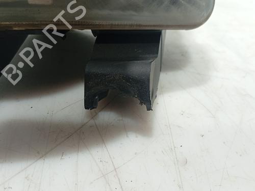  - Image 4