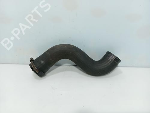 Pipe PEUGEOT 407 (6D_) 2.0 HDi 135 (6DRHRH, 6DRHRE, 6DRHRG, 6DRHRJ) | BP37871771M125 - Image 2