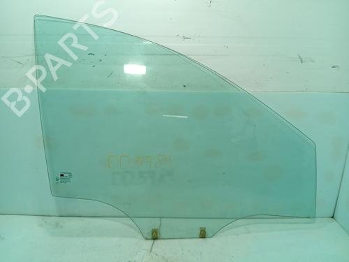 Deurruit rechts voor Deurruit rechts voor SSANGYONG RODIUS I 2.7 Xdi (163 hp) 34330495 34330495