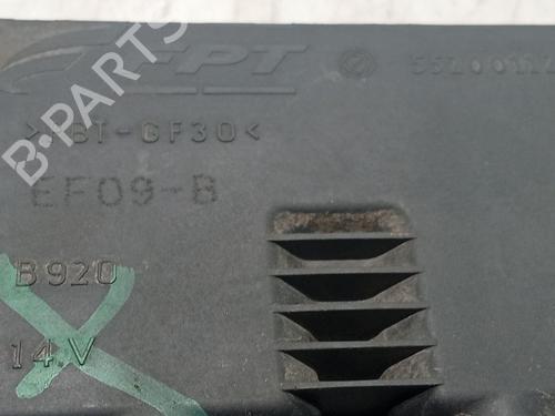 Ignition coil FIAT PUNTO (199_) 1.2 (199AXZ1A, 199BXZ1A) | BP36353351M94 - Image 5