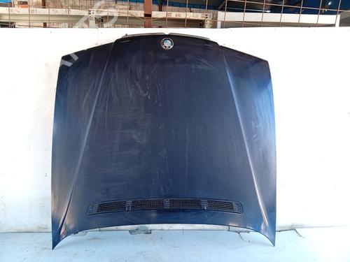 Used Hood Hood BMW 7 (E38) 730 d (184 hp) 36218476 36218476