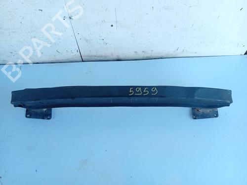 rear-bumper-reinforcement-vw-polo-v-6r1-6c1-12-tsi-6r0807305a-2009-2010-2011-2012-2013-2014-2015-2016-2017-2018-2019-2020-2021-2022-22736300 main image