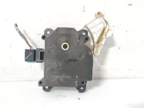 Used Electronic module TOYOTA VERSO (_R2_) 1.6 D4-D (WAR20_) (112 hp) 24978604