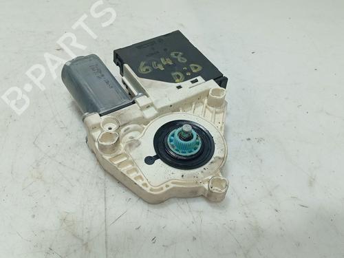 Right front window motor SEAT LEON (1P1) 1.9 TDI | BP36882554E20 - Image 2