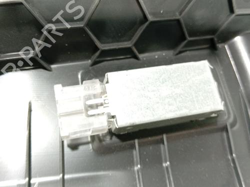 Handskerum SKODA KAMIQ (NW4) 1.0 TSI | BP37239287C95 - Image 3