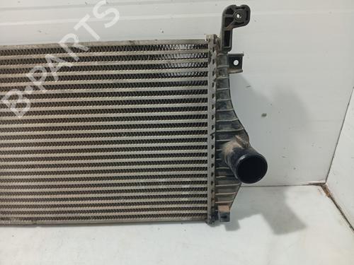 Intercooler KIA CARENS III MPV (UN) 2.0 CRDi 115 | BP31099172M30