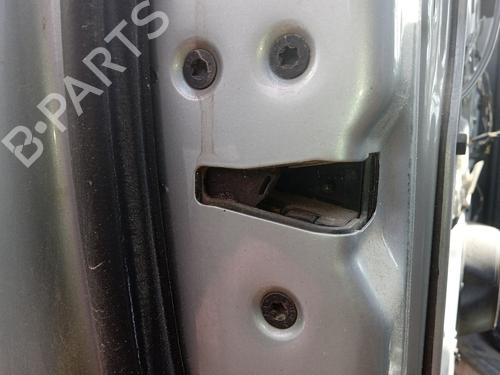 Venstre foran lås FORD FOCUS C-MAX (DM2) 2.0 (145 hp) 19012100