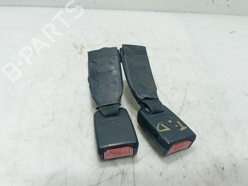 Used Seat buckle Seat buckle FORD FUSION (JU_) 1.4 (80 hp) 36527148 36527148