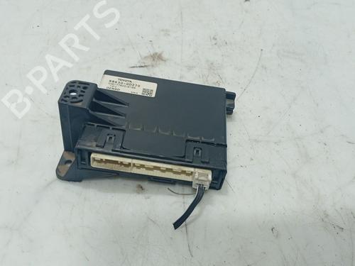 Módulo eletrónico Módulo eletrónico 37192307 37192307