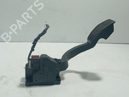 Used Pedal Pedal 37873344 37873344