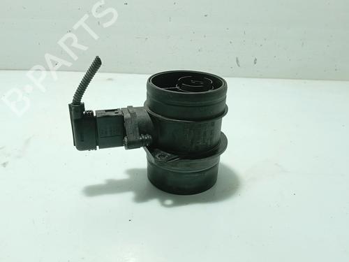 Caudalimetro SKODA OCTAVIA II Combi (1Z5) [2004-2013]  31103021