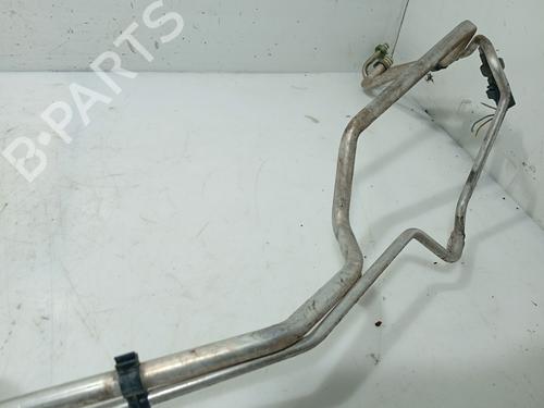 Pipe CITROËN C3 I (FC_, FN_) 1.4 i | BP32212492M125 