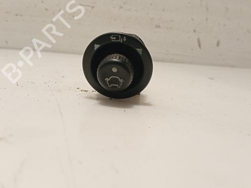 Mirror switch FORD MONDEO III (B5Y) 2.0 16V TDDi / TDCi | BP31249982I25