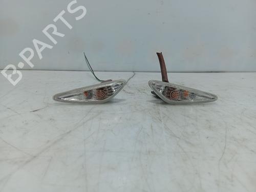 left-front-indicator-mazda-6-hatchback-gh-2007-2008-2009-2010-2011-2012-2013-34273178 main image