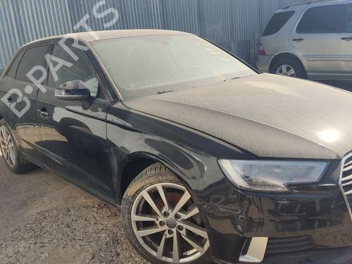 Left front window motor AUDI A3 Sportback (8VA, 8VF) 1.0 TFSI | BP31109542E21 