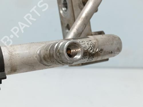 Pipe OPEL CORSA D (S07) 1.3 CDTI (L08, L68) | BP37421168M125 - Image 8