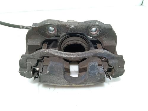 Left front brake caliper CITROËN C3 III (SX) 1.2 PURETECH 82 | BP40080528M105 - Image 4