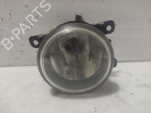 Used Left front fog light CITROËN XSARA PICASSO (N68) 1.6 HDi (90 hp) 31100507