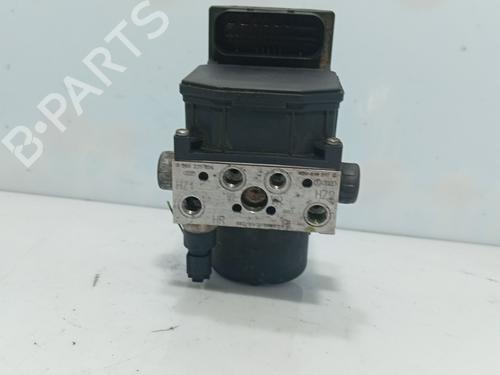 ABS pump VW PASSAT B5.5 (3B3) 1.9 TDI | BP39025211M43 - Image 2