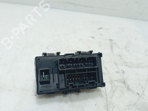 Fuse box HYUNDAI i30 (FD) 1.4 | BP36882577E1  - Image 5