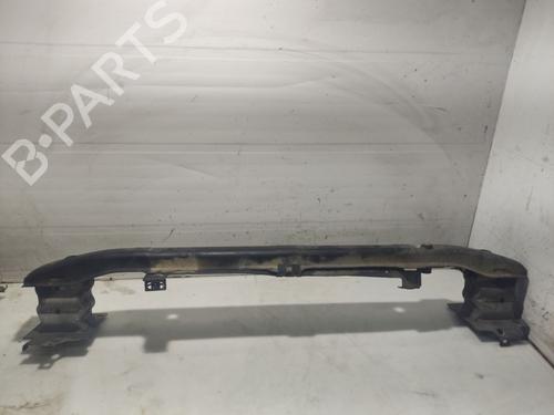 BP31106255C109 main image