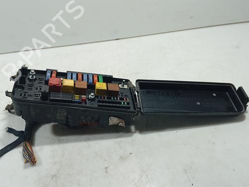 Modulo elettronico Modulo elettronico 38412020 38412020