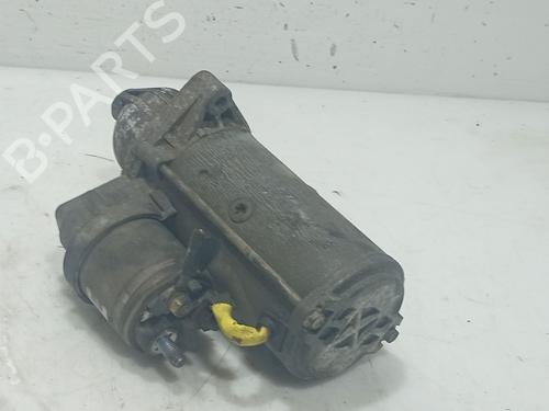 Starter OPEL CORSA D (S07) 1.3 CDTI (L08, L68) | BP36292864M8 - Image 4