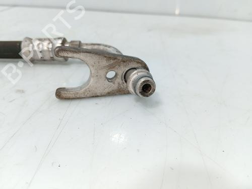Pipe MERCEDES-BENZ C-CLASS (W203) C 180 Kompressor (203.046) | BP36292977M125 - Image 3