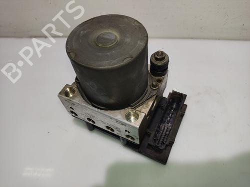 ABS pump FORD MONDEO III (B5Y) 2.0 TDCi | BP23206358M43 - Image 5