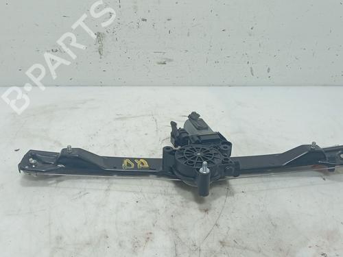front-right-window-mechanism-fiat-punto-199_-2012-36319332 main image