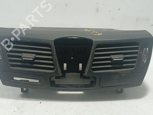 Used Air vent Air vent 38016177 38016177