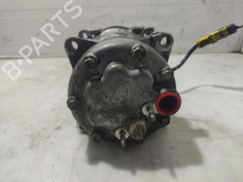 AC compressor FIAT ULYSSE (179_)  | BP31100097M34 