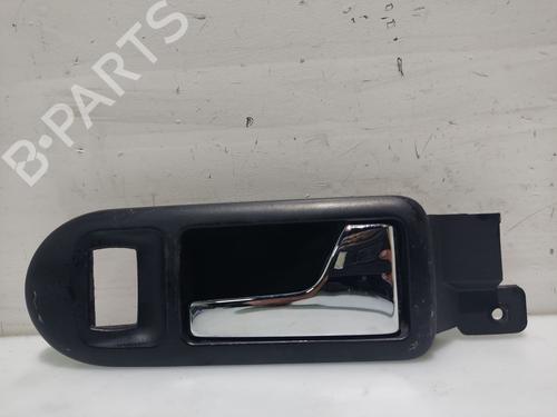 BP23543196I16 main image