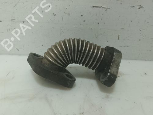 Used Pipe Pipe 37601668 37601668