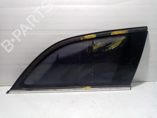 Panel rude bagtil højre Panel rude bagtil højre 22734860 22734860