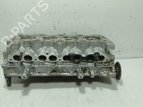 Used Cylinder head Cylinder head 39429223 39429223