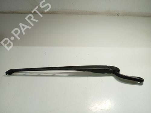 BP31103108C143 main image