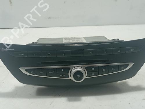 Autoradio für Autoradio 38012171 38012171