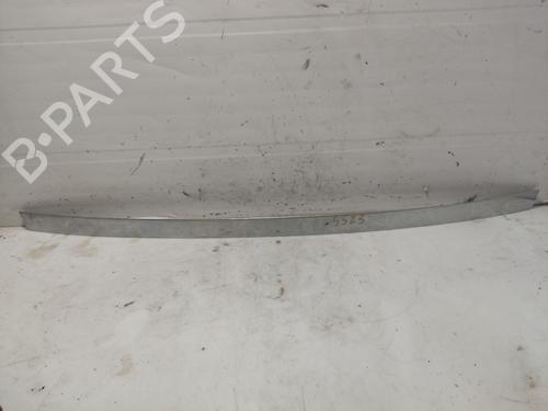 Used Other CITROËN C4 I Saloon 1.6 HDi (109 hp) 31104237