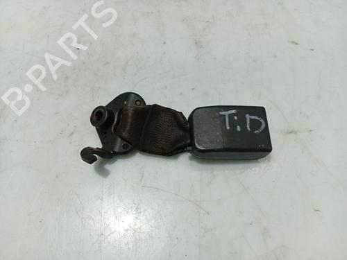 BP31110223I32 main image