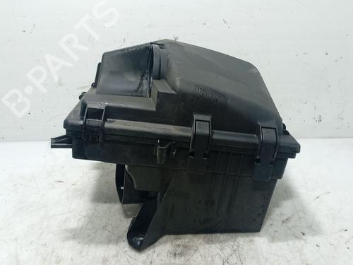 Used Air filter box Air filter box 37239251 37239251