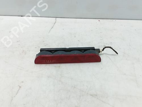 Terzo stop FIAT BRAVO I (182_) 1.9 JTD 105 (105 hp) 31190053