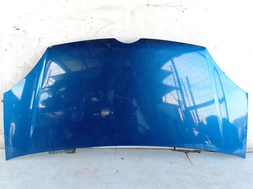 Used Hood Hood MERCEDES-BENZ VANEO (414) 1.7 CDI (414.700) (91 hp) 34059721 34059721