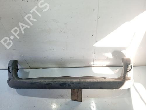 Used Rear bumper RENAULT KANGOO (KC0/1_) D 55 1.9 (KC0D) (54 hp) 31100152