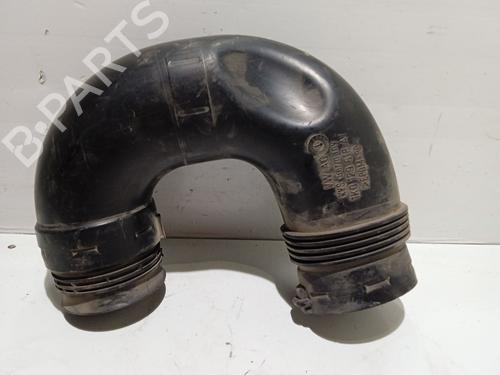 Used Pipe Pipe 19276712 19276712