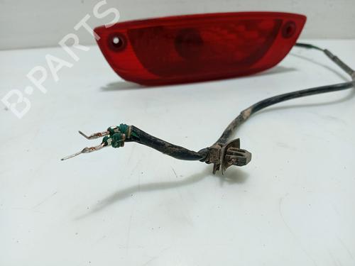Rear center light HYUNDAI GETZ (TB) 1.1 | BP31103543I39
