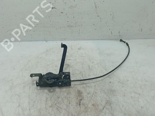 hood-lock-hyundai-i20-i-pb-pbt-2008-2009-2010-2011-2012-2013-2014-2015-36991842 main image