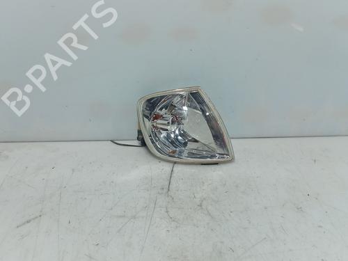 Used Right front indicator Right front indicator VW POLO (6N2) 1.4 16V (75 hp) 36105198 36105198